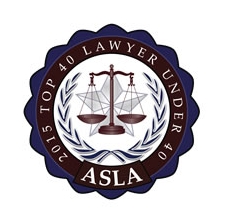 Photo of Law Offices of Kristopher Califano