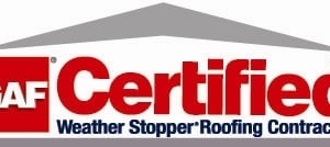 Photo of Bormann Brothers Contracting