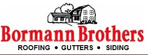Photo of Bormann Brothers Contracting