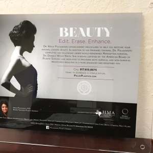 Photo of Dynamic Graphics