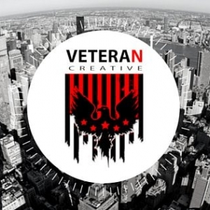 Photo of Veteran Creative