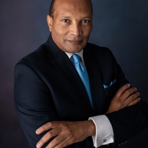 Photo of Glenn Allen - RE/MAX N.O. Properties