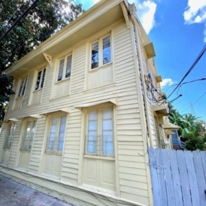 Photo of Glenn Allen - RE/MAX N.O. Properties