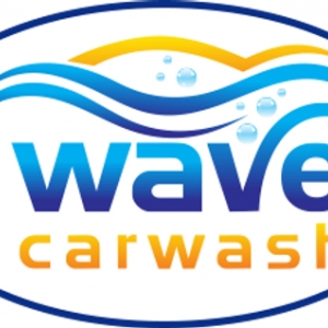 Photo of The Wave Car Wash