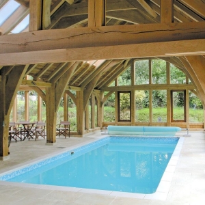 Photo of Makai Pools & Spas