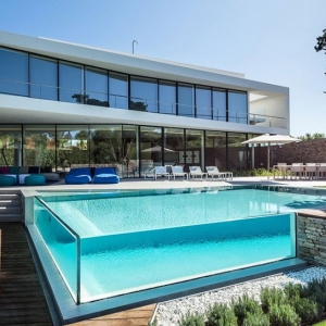 Photo of Makai Pools & Spas