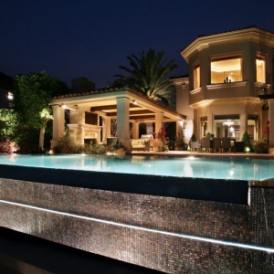 Photo of Makai Pools & Spas