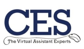 Photo of Certified Express Services