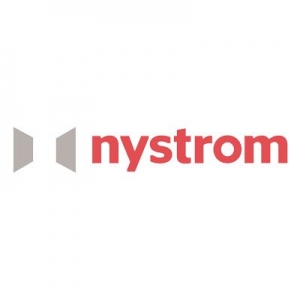 Photo of Nystrom