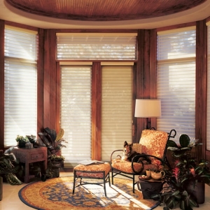 Photo of C R Window Coverings