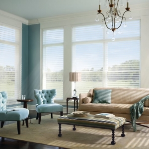 Photo of C R Window Coverings