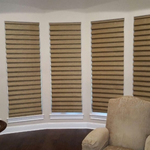 Photo of C R Window Coverings