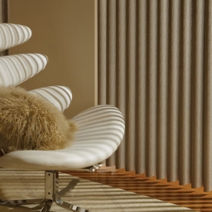 Photo of C R Window Coverings