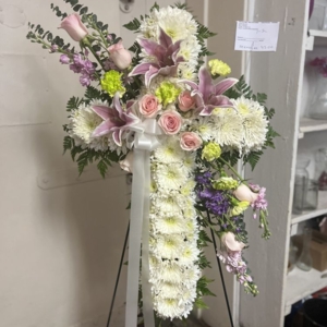 Photo of Carter's Flowers