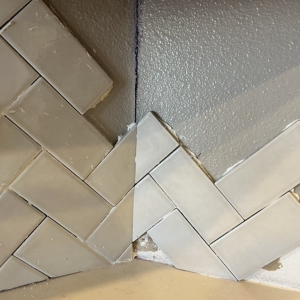 Photo of Applegate's Custom Countertops