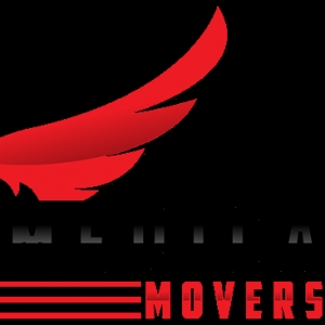 Photo of American Movers