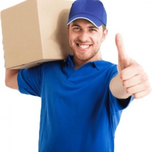 Photo of American Movers