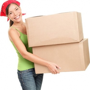 Photo of American Movers