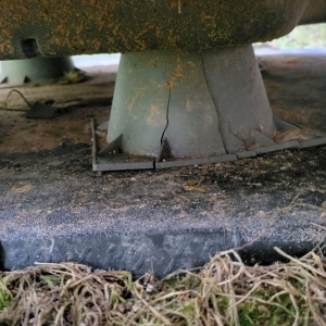 Photo of McCrea Heating and Air Conditioning Services of MD