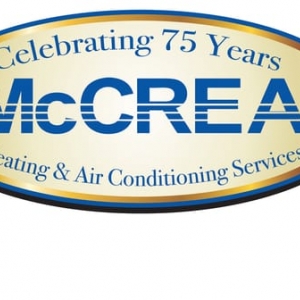 Photo of McCrea Heating and Air Conditioning Services of MD