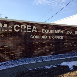 Photo of McCrea Heating and Air Conditioning Services of MD