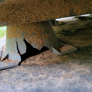 Photo of McCrea Heating and Air Conditioning Services of MD