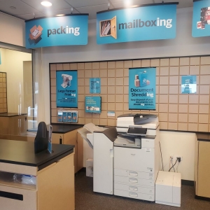 Photo of The UPS Store