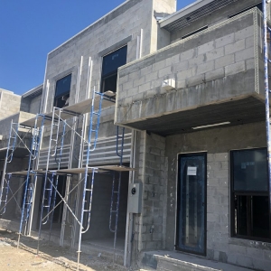 Photo of Primary Windows