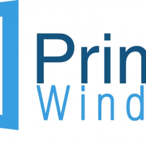Photo of Primary Windows