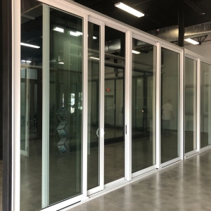 Photo of Primary Windows