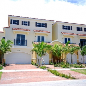Photo of Primary Windows