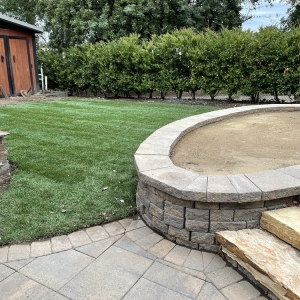 Thousand Oaks Vallarta Landscaping