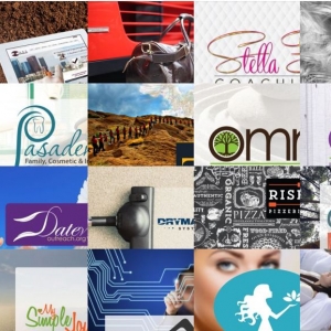 Photo of Jersey City Web Design