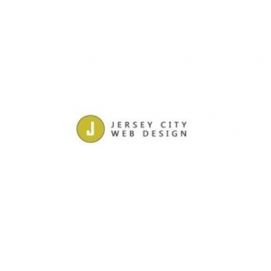 Photo of Jersey City Web Design