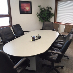 Photo of Tri-County Title Agency