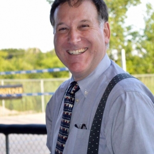 Photo of Tri-County Title Agency
