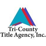 Photo of Tri-County Title Agency