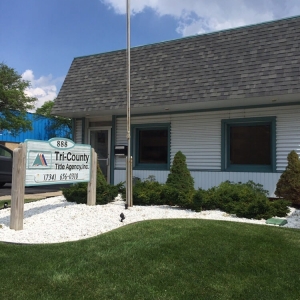 Photo of Tri-County Title Agency