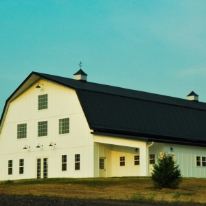 Photo of Stonebriar Farm