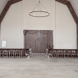 Photo of Stonebriar Farm