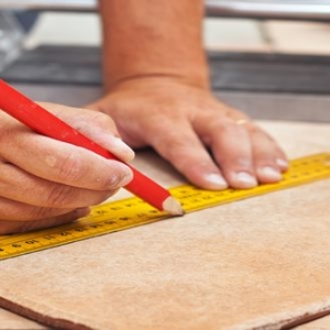 Photo of Affordable Painting Flooring & Drywall