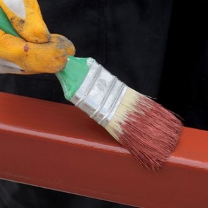 Photo of Affordable Painting Flooring & Drywall