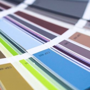 Photo of Affordable Painting Flooring & Drywall