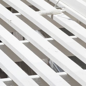 Photo of Affordable Painting Flooring & Drywall