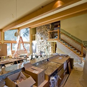Photo of Affordable Painting Flooring & Drywall