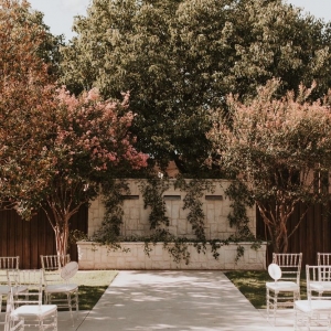 Photo of Hidden Pines Chapel | Hurst