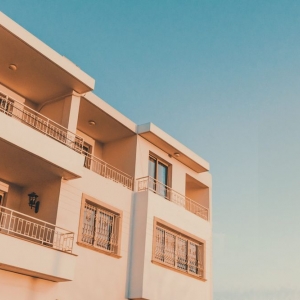 San Diego Swan Insurance