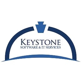 Photo of Nu Keystone Group