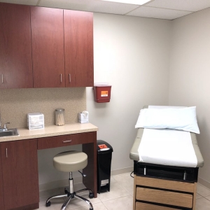 Photo of MedSpace: Shared Medical Suites