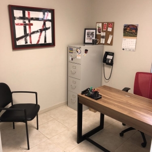 Photo of MedSpace: Shared Medical Suites